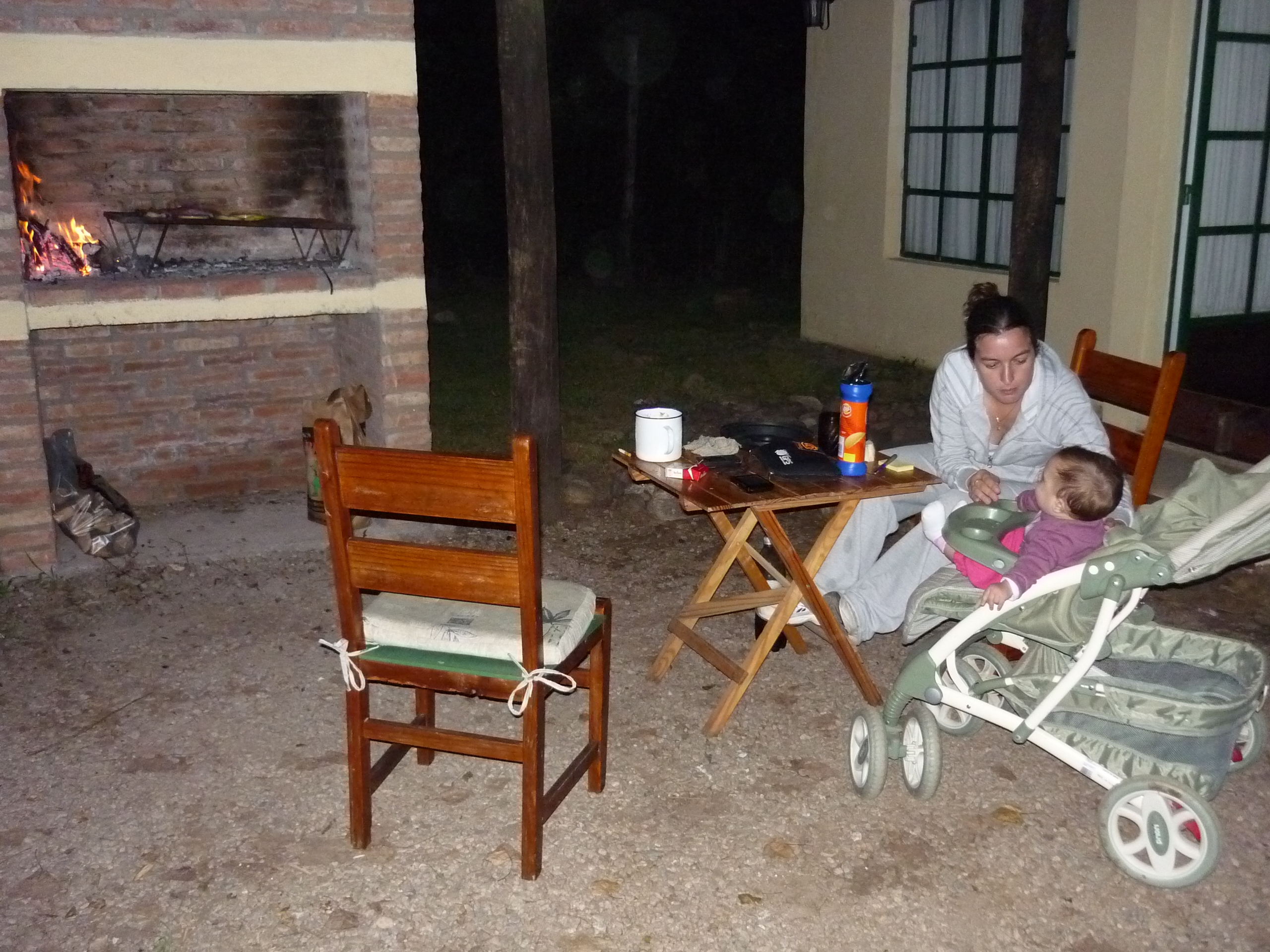 fotos/2011 - Los Reartes/P1010840.JPG